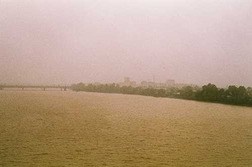 photographie | bons-baisers | &copy; patrice de Santa Coloma
